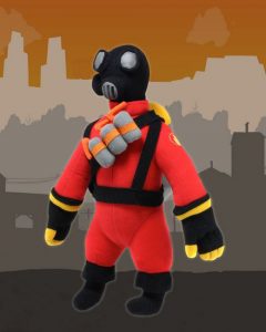 Pyro_Plush-sml
