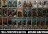 17 Years of Collecting – Spotlight on Richard Martorana