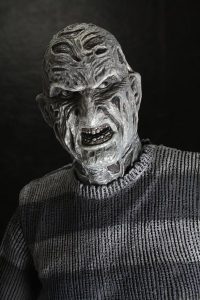 SDCC_Freddy_20-sml