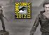 NECA Does SDCC Pt. 3: Hero From The Sky Ash is Revealed!