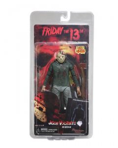 jason-7in-s1-5