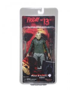 jason-7in-s1-6