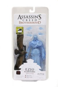 sdcc-ezio-img3