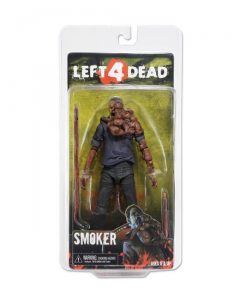 smoker-package-sml-1
