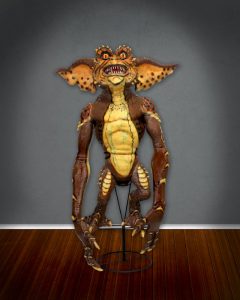 30773_Gremilin_Prop-800