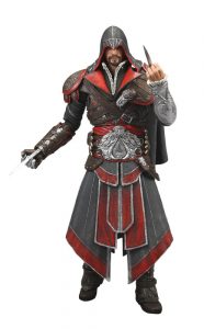 60847_AC_Brotherhood-small