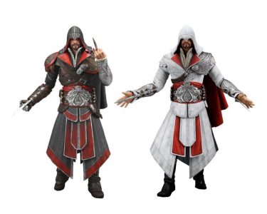 60847_AC_Brotherhood_Assort-msl