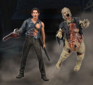 EvilDead2-featimage