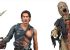 Evil Dead 2 Series 2 Action Figures Shipping this Month!