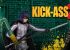 Kick-Ass 2