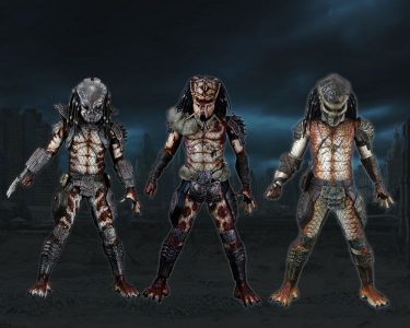 Pred_Series5-feat