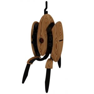 Turret_Wood_Mockup-sml