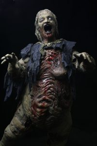 evil-dead-2-series-2-1