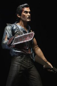 evil-dead-2-series-2-2