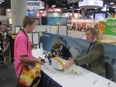 sdcc-2012-portal-event-neca-booth-12