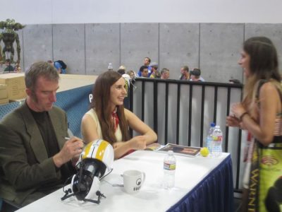 sdcc-2012-portal-event-neca-booth-15