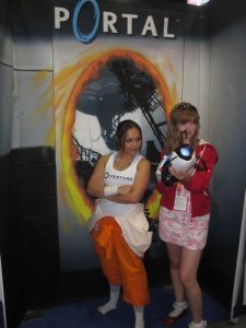sdcc-2012-portal-event-neca-booth-2