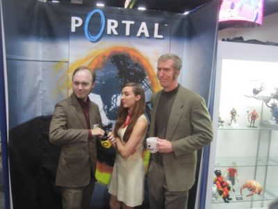 sdcc-2012-portal-event-neca-booth-22