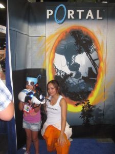 sdcc-2012-portal-event-neca-booth-7