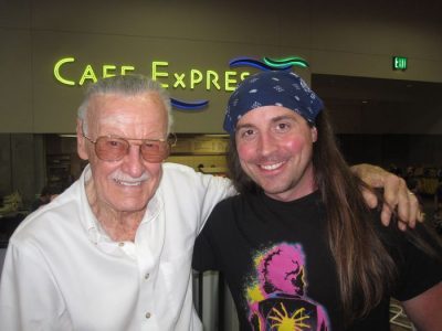 stan-lee-morgan-spurlock-1