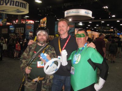 stan-lee-morgan-spurlock-2