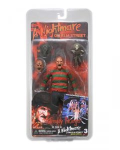 39811_Dream_Warriors_Pkg