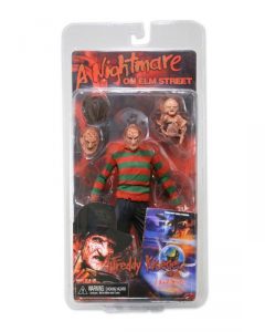 39812_Freddy_Dream_Child_Pkg