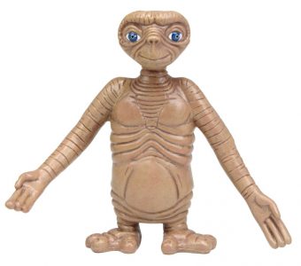 Bendy_ET-800