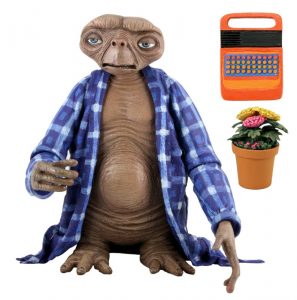 ET_Home_Alone-800