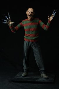 FREDDY2
