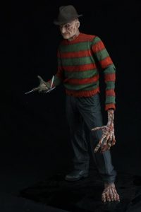 FReddy_04