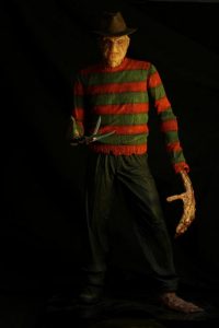 FReddy_06