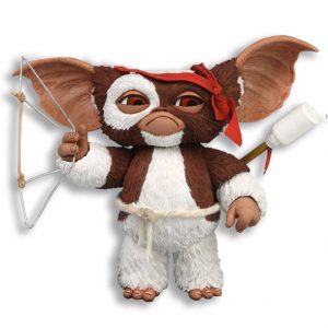 Mogwai-series2-combat-gizmo