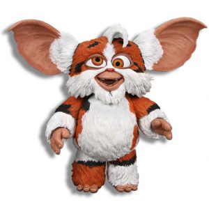 Mogwai-series2-daffy