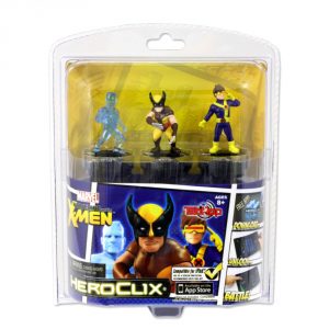 X-Men TabApp Packaging-1000