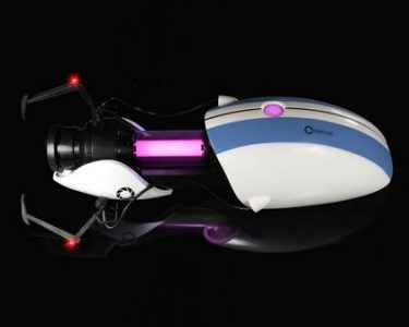 atlas-portal-device-bigger3