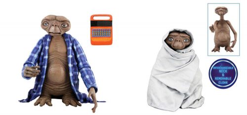et-s2-feat
