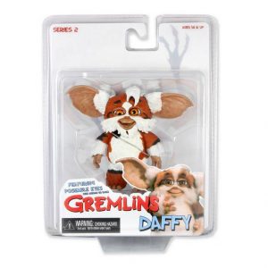 mogwai-series2-packaging-daffy