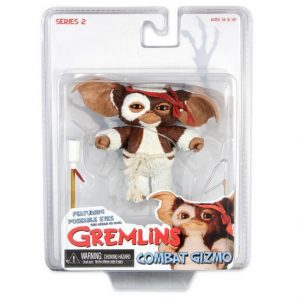 mogwai-series2-packaging-gizmo