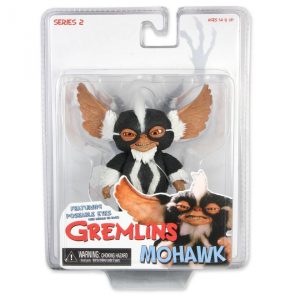 mogwai-series2-packaging-mohawk