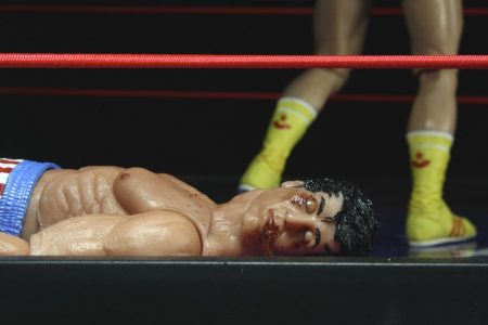 rocky-action-figures-s2-11