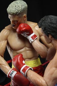 rocky-action-figures-s2-12