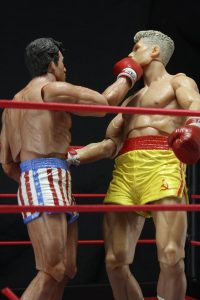 rocky-action-figures-s2-2