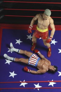 rocky-action-figures-s2-5