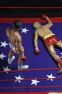 rocky-action-figures-s2-6