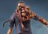 First Look: Valve’s Left 4 Dead Smoker Packaging and Action Shots