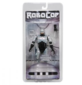 42059_Holster_Action_Robocop_Pkg
