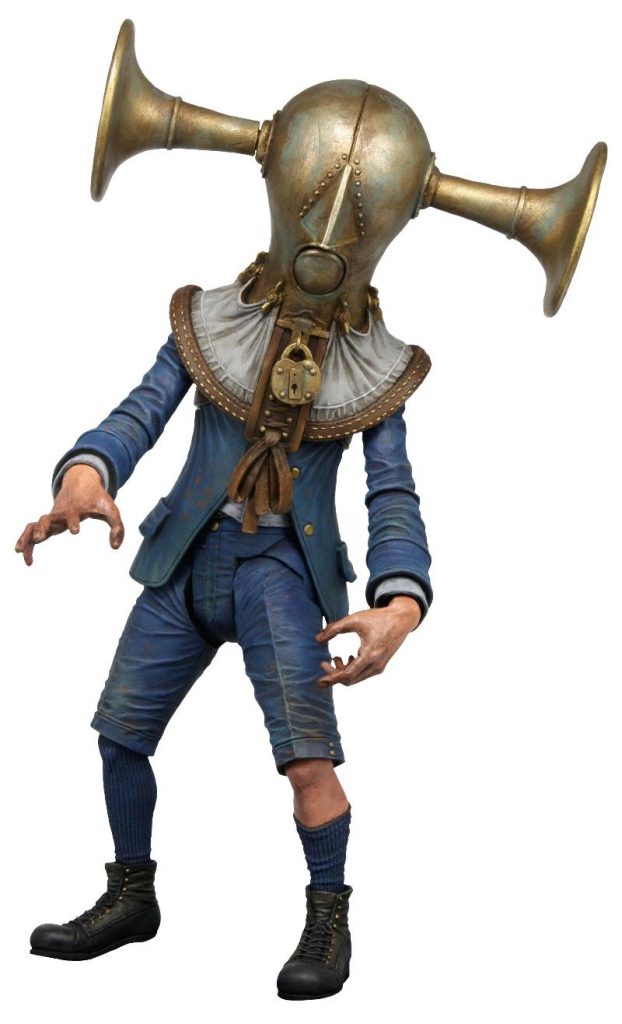 1144953 3 2x