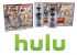 Comic Con Documentary Arrives on Hulu Plus With Giveaways!