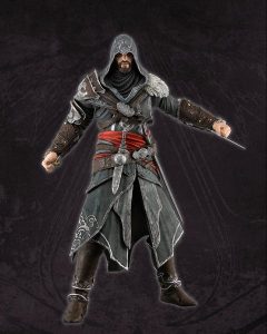 Ezio_Bkg